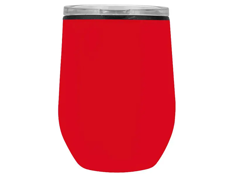 Показать дополнительное фото 4