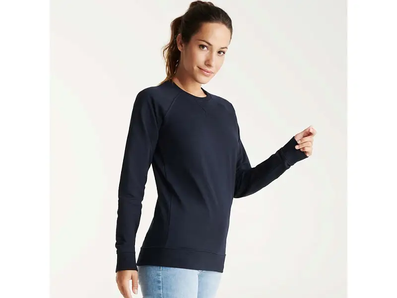 Показать дополнительное фото 4