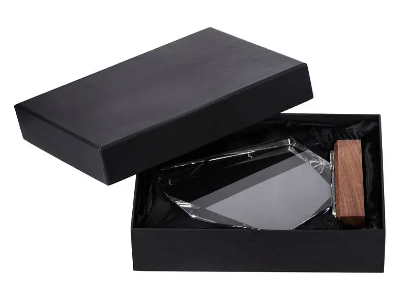 Показать дополнительное фото 3