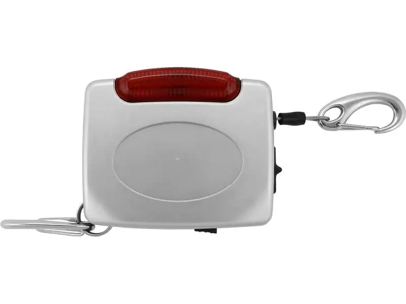 Показать дополнительное фото 2