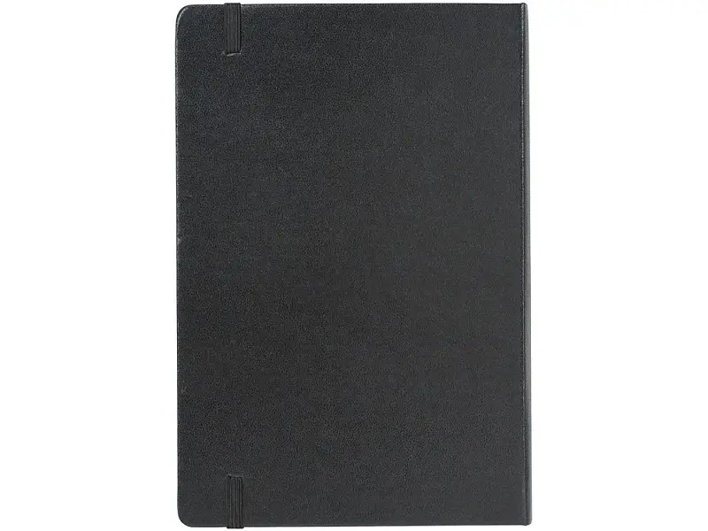 Показать дополнительное фото 1