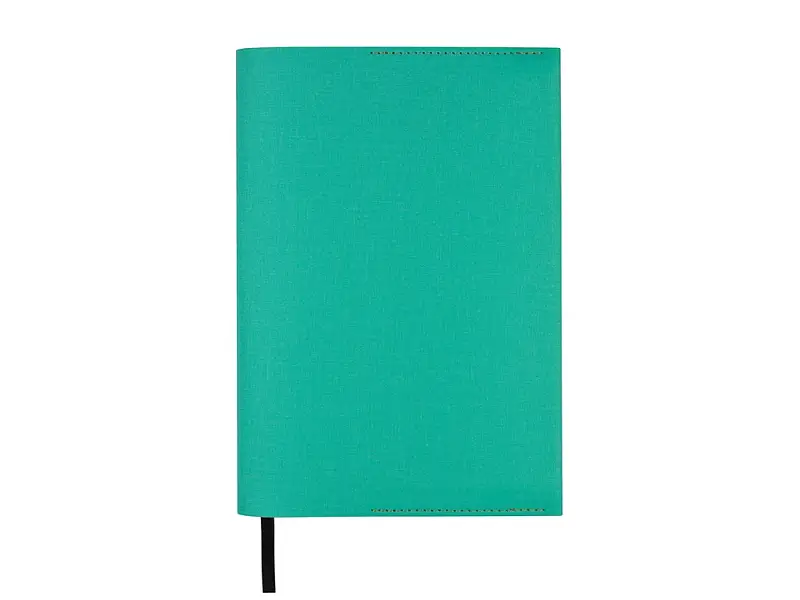 Показать дополнительное фото 1