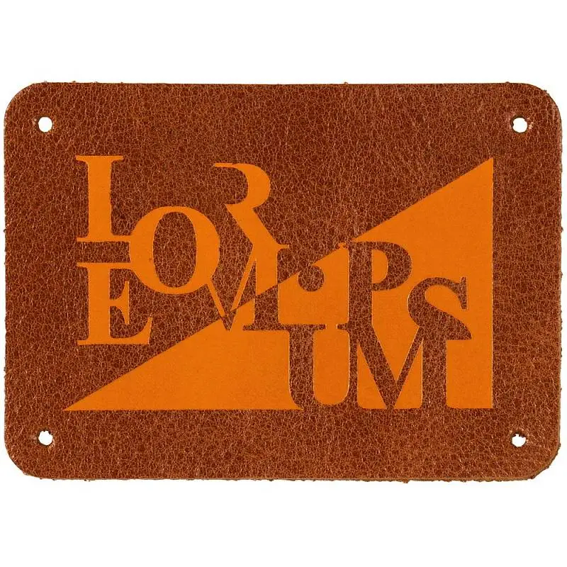 Показать дополнительное фото 1