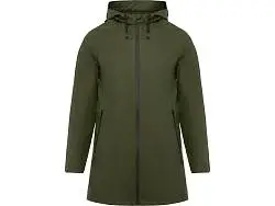 Дождевик Sitka, мужской