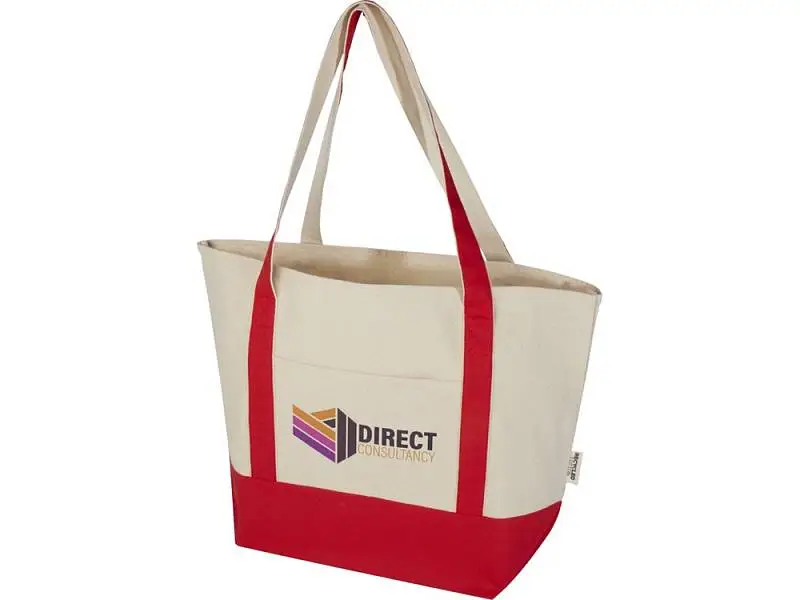 Показать дополнительное фото 6