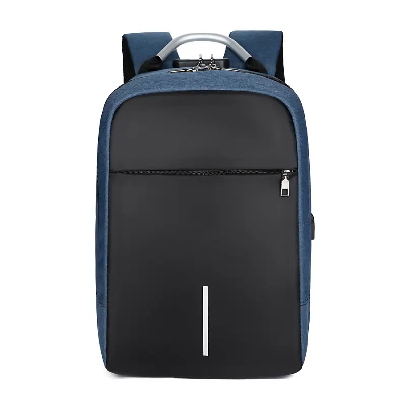 Показать дополнительное фото 1