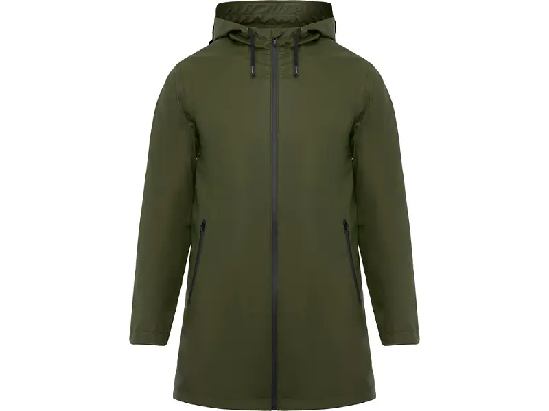 Показать основное фото