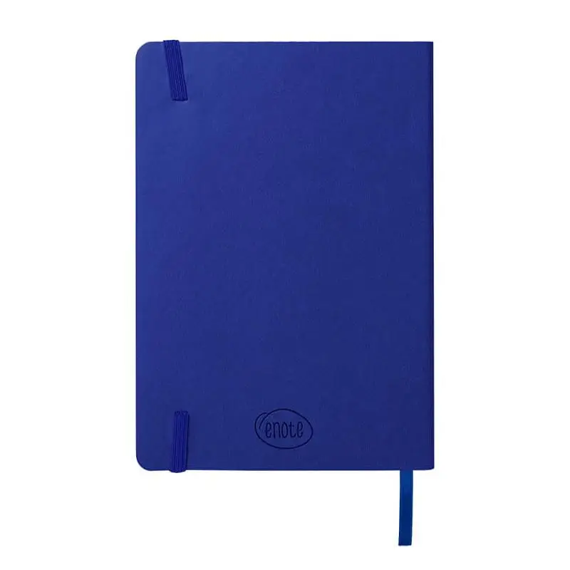 Показать дополнительное фото 4