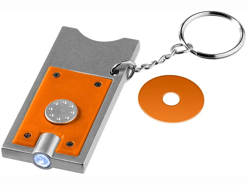 Показать дополнительное фото 4