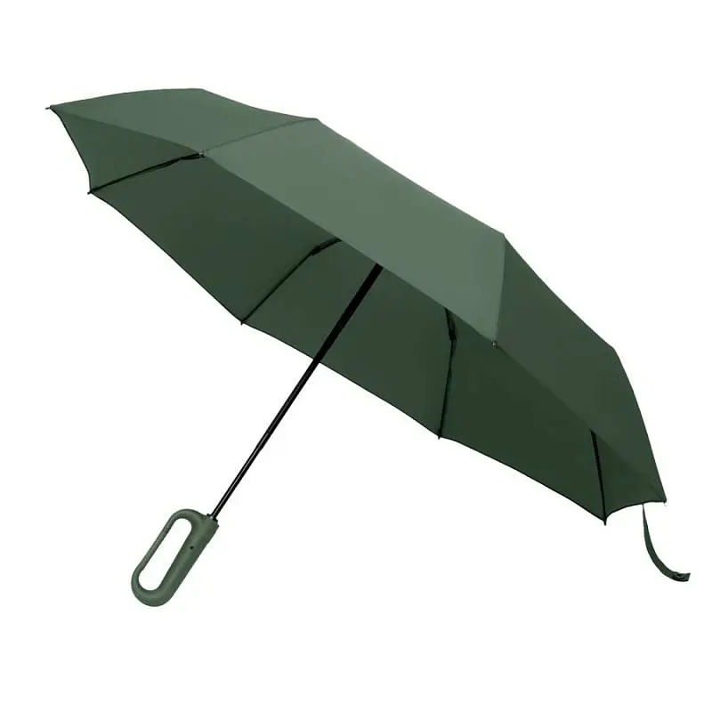 Показать основное фото