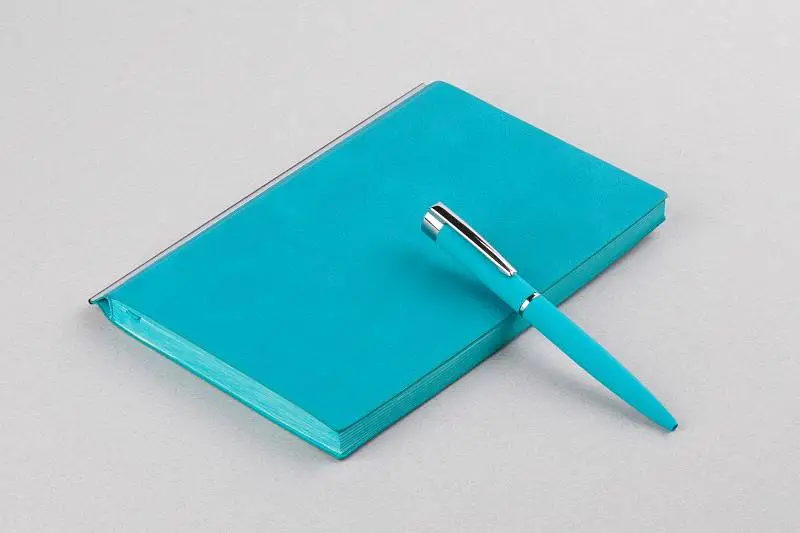 Показать дополнительное фото 3