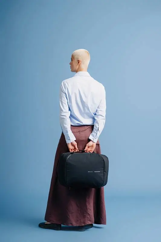 Показать дополнительное фото 21