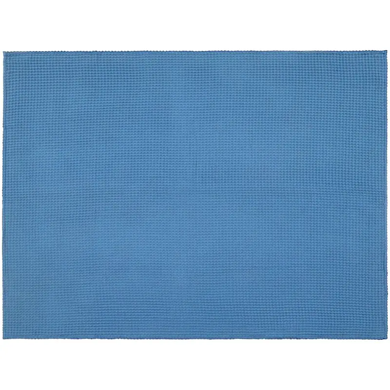 Показать дополнительное фото 2