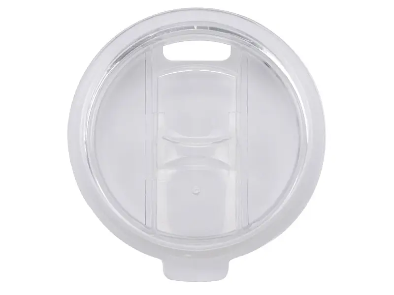 Показать дополнительное фото 6