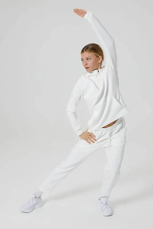 Показать дополнительное фото 8