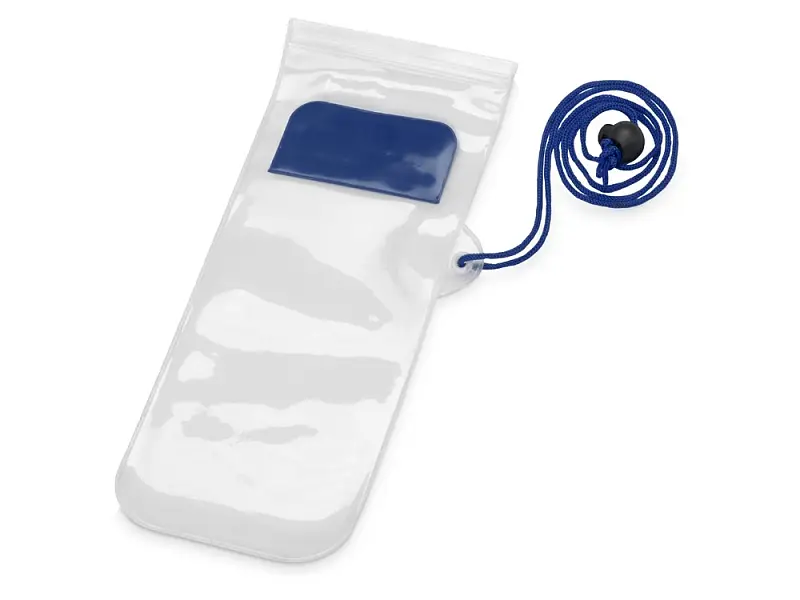 Показать дополнительное фото 2