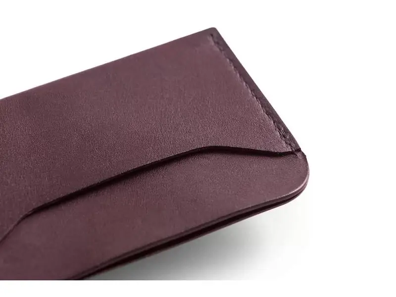 Показать дополнительное фото 1