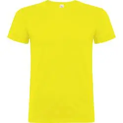 Фуфайка Marshal