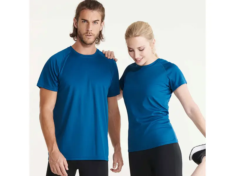 Показать дополнительное фото 5