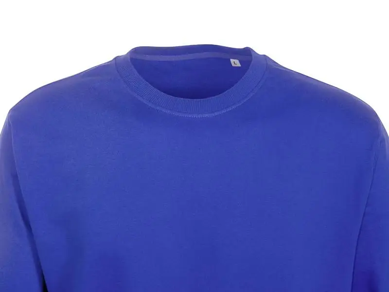 Показать дополнительное фото 10