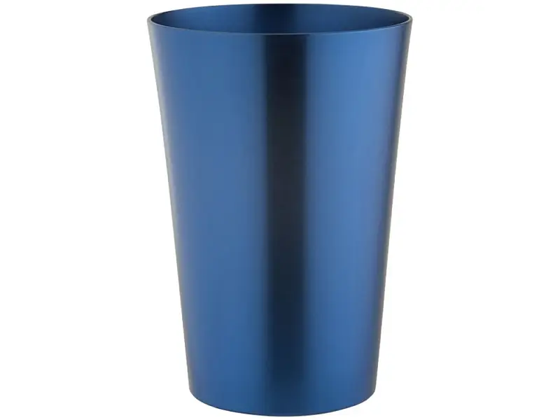 Показать основное фото