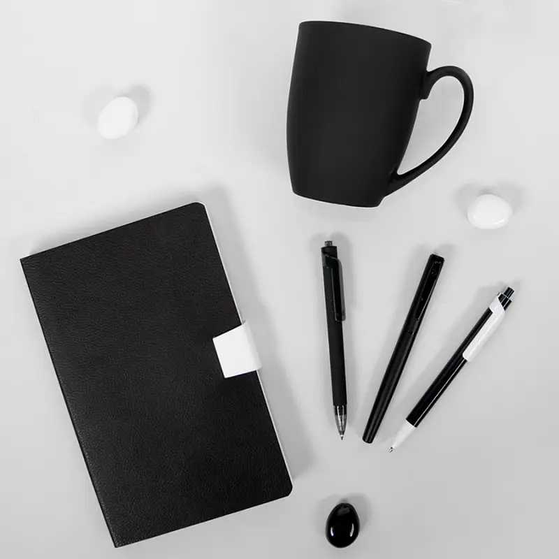 Показать дополнительное фото 5