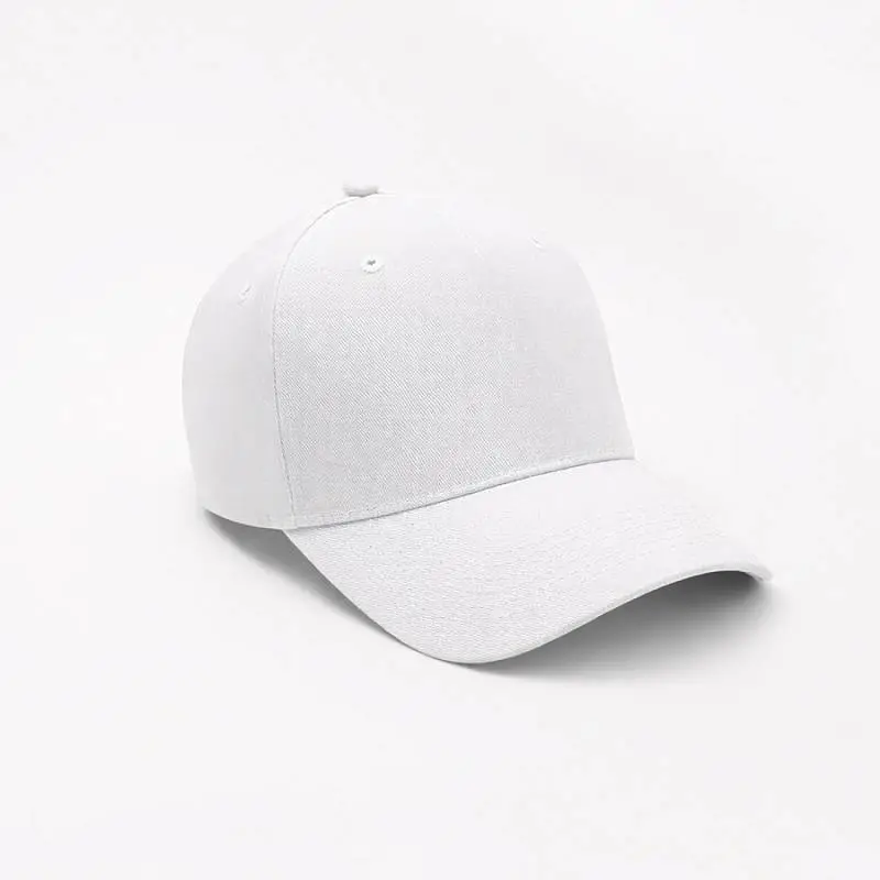 Показать основное фото