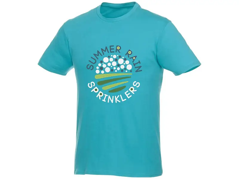 Показать дополнительное фото 4