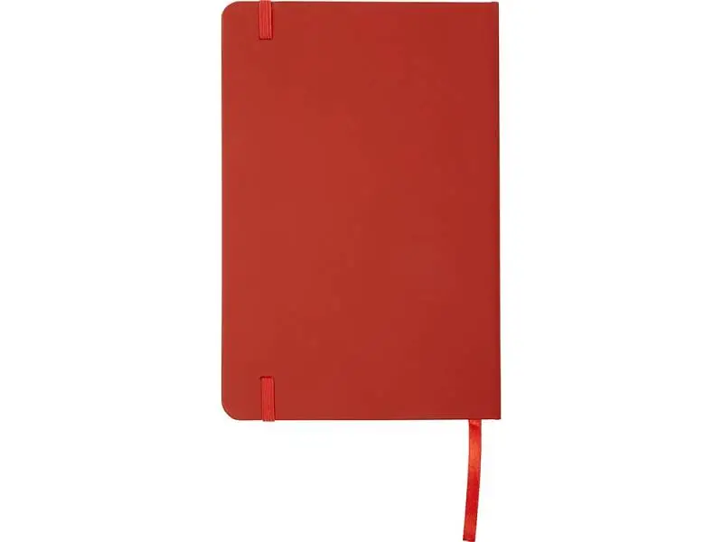 Показать дополнительное фото 2