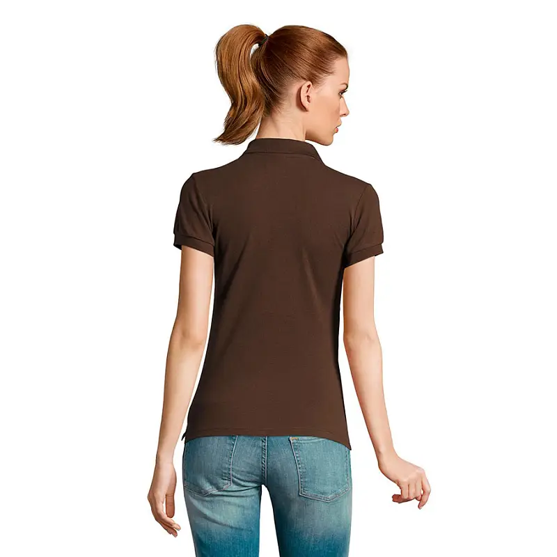 Показать дополнительное фото 4