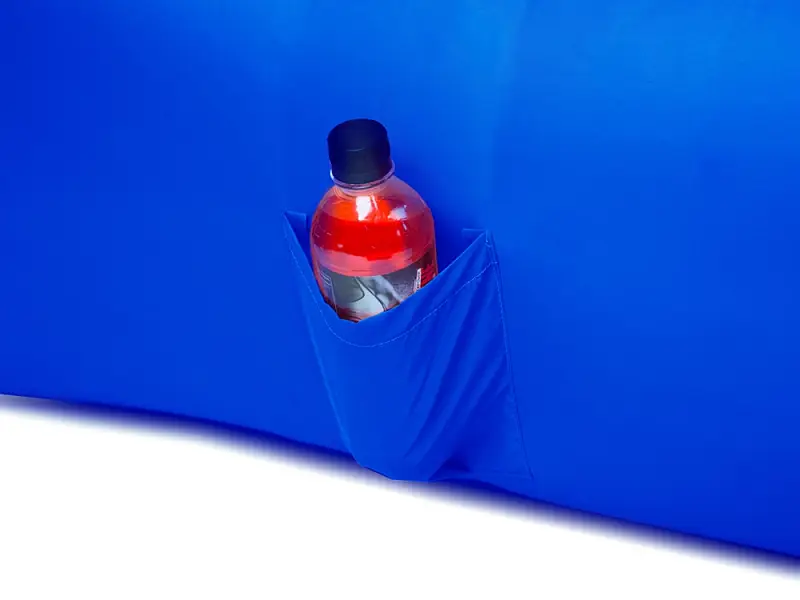 Показать дополнительное фото 5