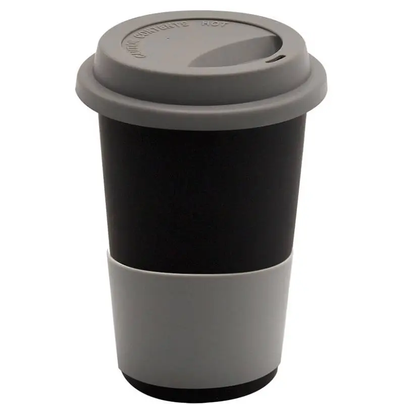 Показать основное фото