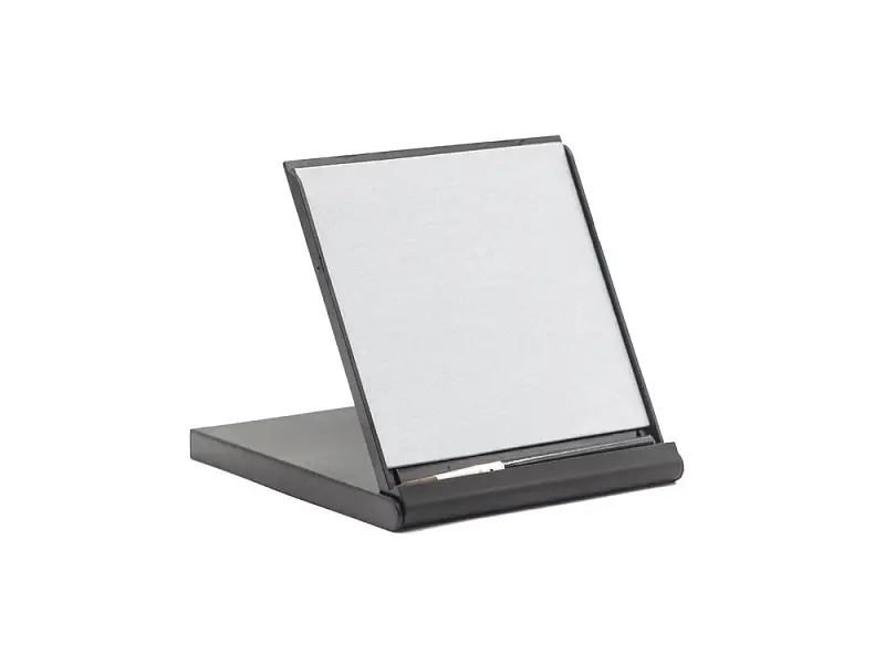 Показать дополнительное фото 2