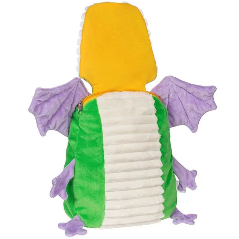 Показать дополнительное фото 2