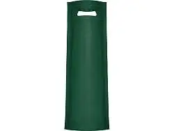 Чехол для бутылок RIVER