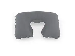 Подушка для путешествий ANSAR