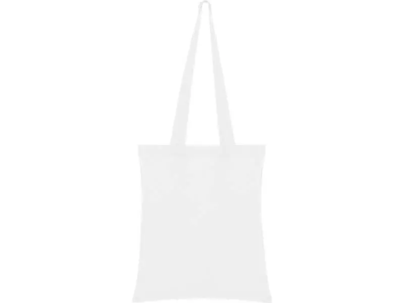 Показать дополнительное фото 1