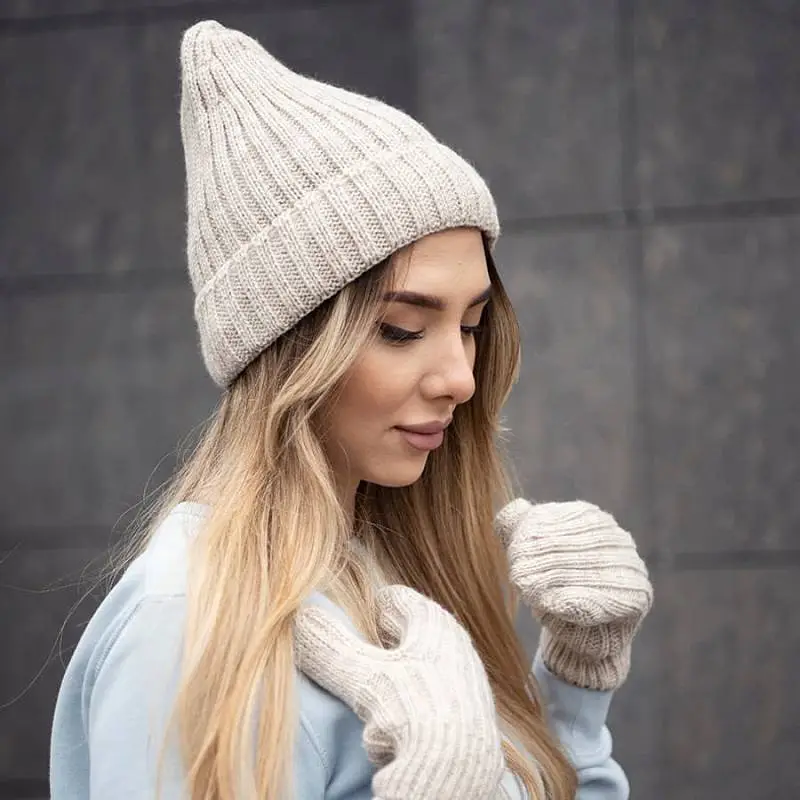 Показать дополнительное фото 4