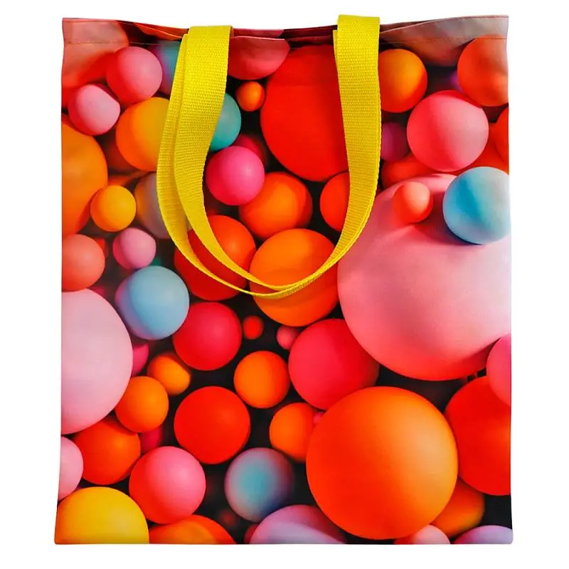 Показать основное фото