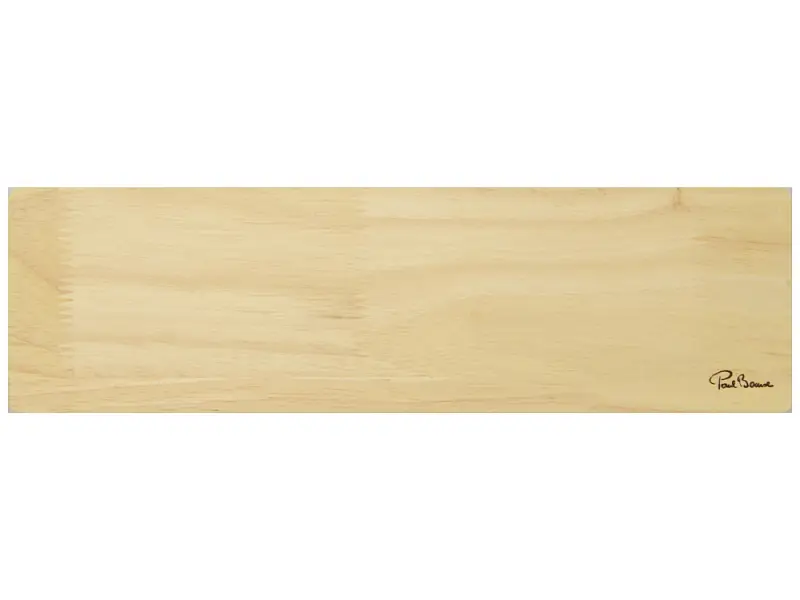 Показать дополнительное фото 4