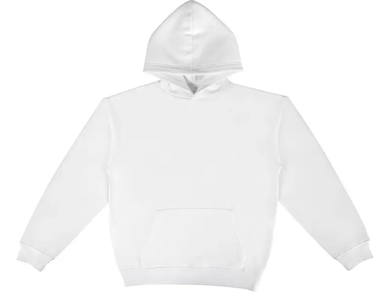 Показать дополнительное фото 9