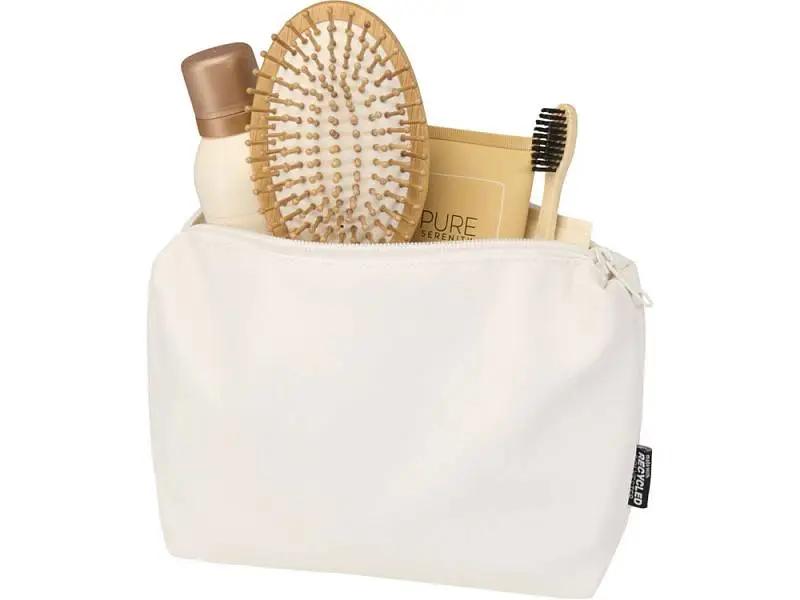 Показать дополнительное фото 2