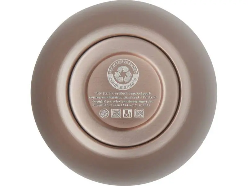 Показать дополнительное фото 4