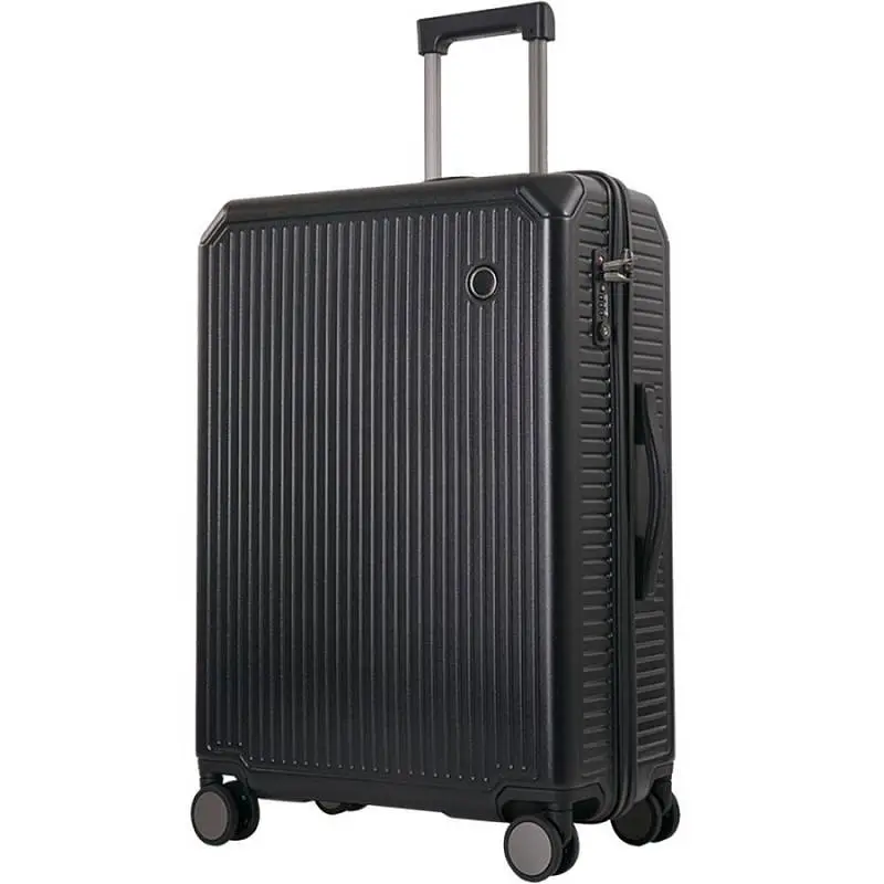 Показать основное фото