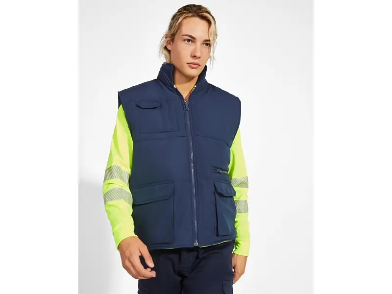 Показать дополнительное фото 8