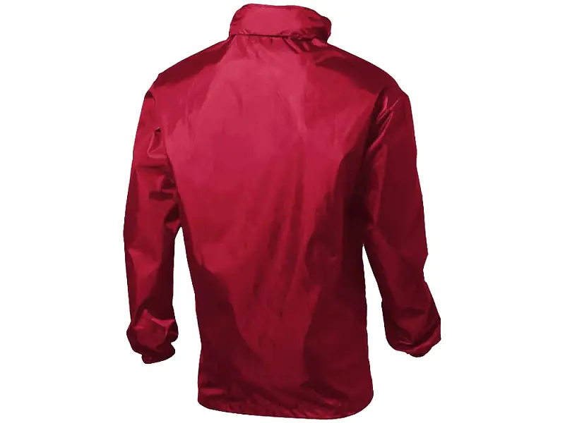 Показать дополнительное фото 4