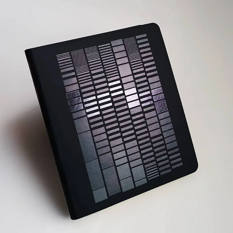 Показать дополнительное фото 4