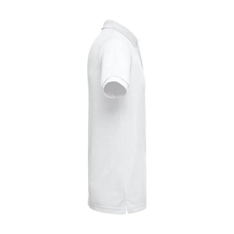 Показать дополнительное фото 1