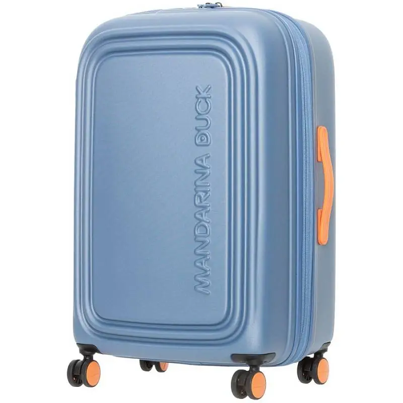 Показать основное фото