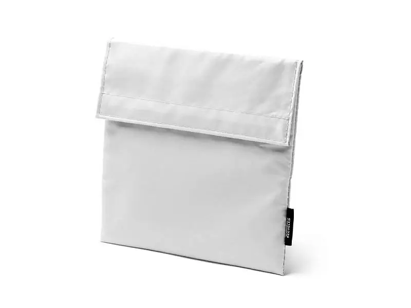 Показать основное фото